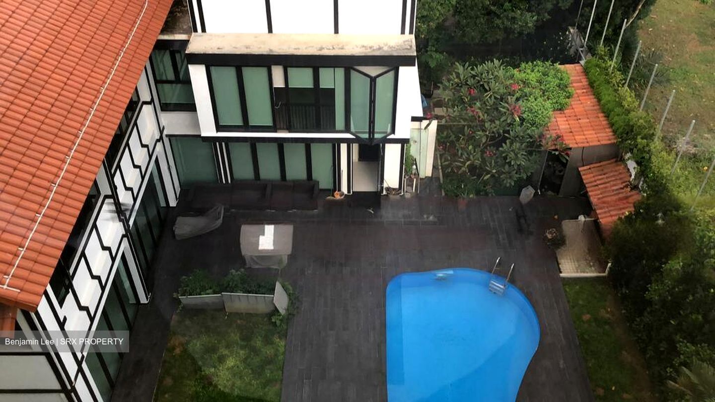 LIIV RESIDENCES (D5), Apartment #483646491
